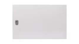 obudowa-cs-400x600x200mm-ip66-z-plyta-montazowa-cs-46-200-111685