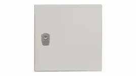 obudowa-cs-300x300x200mm-ip66-z-plyta-montazowa-cs-33-200-111649