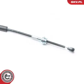 linka-zm-biegow-27skv033-skv