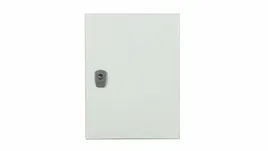 obudowa-cs-400x300x200mm-ip66-z-plyta-montazowa-cs-43-200-111682