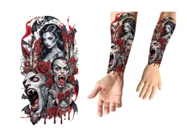 tatuaz-zmywalny-wampir-14x30-cm-1-szt