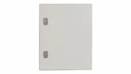 obudowa-cs-500x400x200mm-ip66-z-plyta-montazowa-cs-54-200-111689