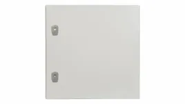 obudowa-cs-500x500x250mm-ip66-z-plyta-montazowa-cs-55-250-111691