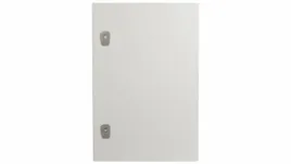 obudowa-cs-600x400x200mm-ip66-z-plyta-montazowa-cs-64-200-111693