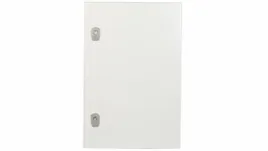 obudowa-cs-600x400x250mm-ip66-z-plyta-montazowa-cs-64-250-111694