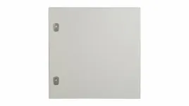 obudowa-cs-600x600x250mm-ip66-z-plyta-montazowa-cs-66-250-111699