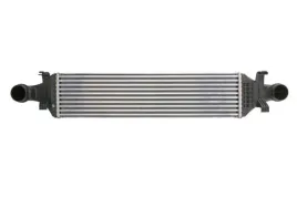 thermotec-dam016tt-chlodnica-powietrza-doladowujacego