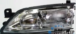 opel-vectra-b-95-98-reflektor-lampa-przod-tyc-new