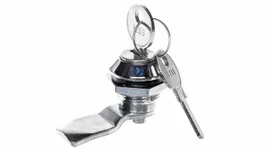 zamek-z-wkladka-patentowa-1333-lk-1333-m22-001102171