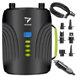 pompka-elektryczna-trizand-do-deski-sup-i-kajaka-110-w-zasilana-12v