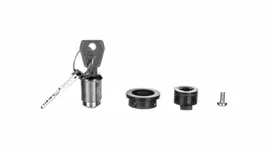 zamek-metalowy-do-rozdzielnic-hermetycznych-zrh-36-80