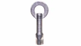 klucz-do-klodki-energetycznej-trojkat-9mm-kkt-02-002912402