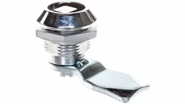 zamek-z-wkladka-kwadrat-lk-kw8-m22-001102169