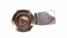 zamek-z-wkladka-trojkat-lk-t9-m22-001102170