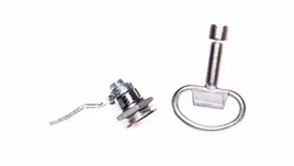 wkladka-zamka-trojkatna-z-kluczem-zmrn-t-r30rs-04010002300