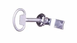 wkladka-zamka-piorkowa-pletwa-z-kluczem-zmrn-w-r30rs-04010002100