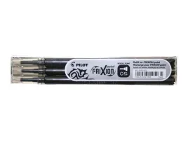 wklad-frixion-point-bls-frp5-b-czarny-3szt-pilot