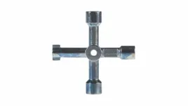 klucz-uniwersalny-atlantic-036842