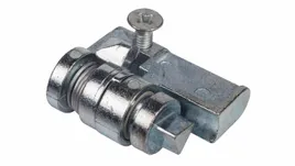 wkladka-patentowa-duzy-trojkat-do-zamka-wrs-t9-10162