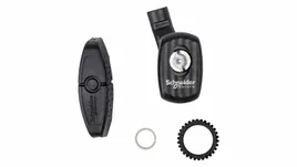 zamek-zapasowy-do-obudow-nsys3d-nsyaedls3drl