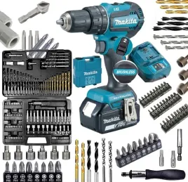 makita-ddf490-wiertarko-wkretarka-mocna-bezszczotkowa-1x-aku-18v-zestaw-109