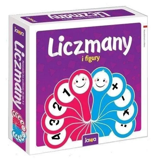 liczmany-jawa