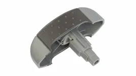 wkladka-z-kluczem-nr-405-do-nsys3d-nsyaedl405s3d