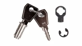 zamek-z-kluczem-2-klucze-w-komplecie-do-rozdzielni-volta-vz302n
