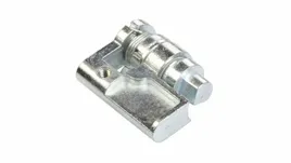 wkladka-bebenkowa-cwierc-kola-zamka-c9-wrs-c9-10165