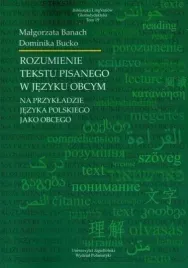 rozumienie-tekstu-pisanego-w-jezyku-obcym