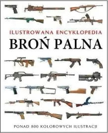 ilustrowana-encyklopedia-bron-palna