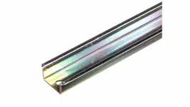 szyna-montazowa-35-15-1-5-stalowa-715mm-750-th-s-3-002911044