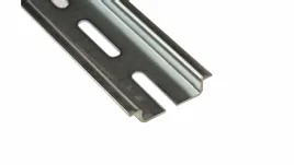 szyna-montazowa-35x75x2000mm-perforacja-ts35x75-053030