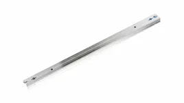 szyna-montazowa-35x15x488mm-aluminium-bpz-dinr24-600-293595