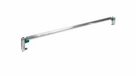 szyna-montazowa-35x15x1000mm-stal-z-regulacja-glebokosci-bpz-dinr46-10