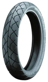 heidenau-opona-100-90-17-k63-55h-tl-m-c-przod-tyl-dot-21-2026