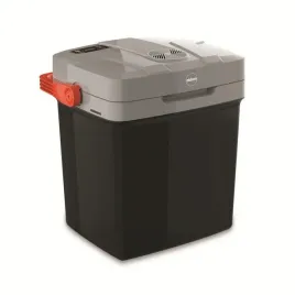 eldom-lodowka-turystyczna-frozzy-26l-funkcja-chlo