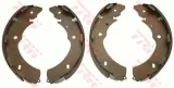 szczeki-ham-subaru-legacy-outback-09-stan-nowy