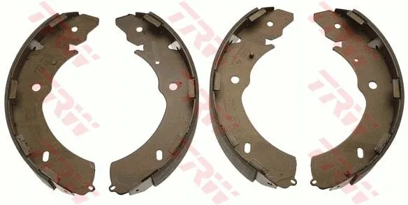 szczeki-ham-subaru-legacy-outback-09-