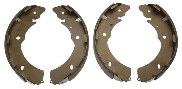 szczeki-ham-subaru-legacy-outback-09-producent-czesci-trw