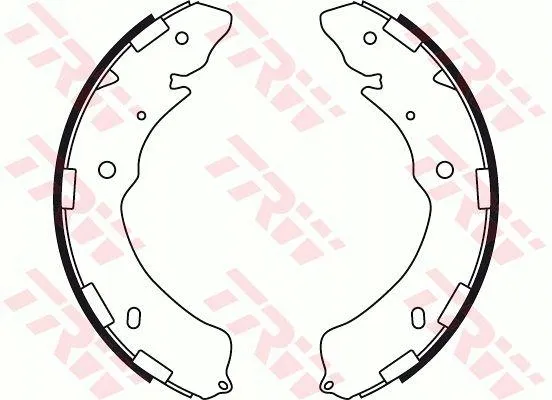 szczeki-ham-subaru-legacy-outback-09-jakosc-czesci-zgodnie-z-gvo-q-oryginal-z-logo-producenta-czesci-oem-oes