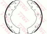 szczeki-ham-subaru-legacy-outback-09-jakosc-czesci-zgodnie-z-gvo-q-oryginal-z-logo-producenta-czesci-oem-oes