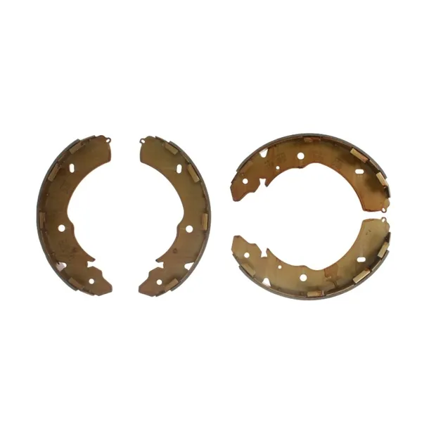 szczeki-ham-subaru-legacy-outback-09-typ-samochodu-samochody-dostawcze-samochody-osobowe