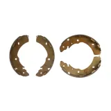 szczeki-ham-subaru-legacy-outback-09-typ-samochodu-samochody-dostawcze-samochody-osobowe