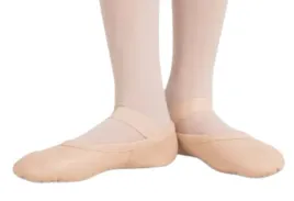 bloch-dzieciece-baletki-wsuwane-skora-35-jjh