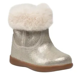 ugg-jorie-buty-dla-niemowlat-skorzane-zlote-16-afj