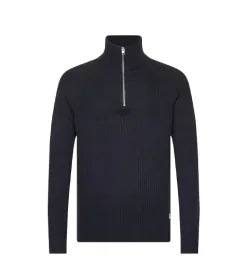 jackandjones-meski-sweter-z-zamkiem-pod-szyja-s-drf