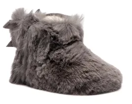 ugg-1094493i-sniegowce-dzieciece-skora-205-snx