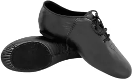 capra-falconeri-dzieciece-buty-do-tanca-czarne-skora-27-z5m