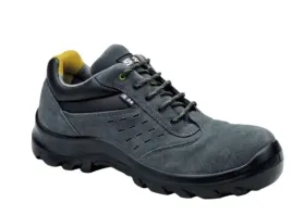 s-24-cabana-buty-robocze-skorzane-szare-sznurowane-niskie-36-jld